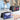 CaseNeo MagSafe RFID Anti-theft Retro Leather Phone Case, For Xiaomi Mi 11T / 11T Pro 5G, For Xiaomi Mi 11 Lite, For Xiaomi Poco X3 NFC  