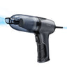 Yesido VC08 Brushless Motor Car Blowing and Suction Dual-Purpose Vacuum Cleaner, VC08  