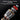 Yesido VC08 Brushless Motor Car Blowing and Suction Dual-Purpose Vacuum Cleaner, VC08  