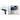 Yesido VC08 Brushless Motor Car Blowing and Suction Dual-Purpose Vacuum Cleaner, VC08  