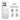 Candy Magsafe PC Hybrid TPU Phone Case, For Honor X8c 4G, For Honor Magic7 Lite, For Honor 300  