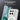 Candy Magsafe PC Hybrid TPU Phone Case, For Honor X8c 4G, For Honor Magic7 Lite, For Honor 300  