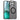 Candy Magsafe PC Hybrid TPU Phone Case, For Honor X8c 4G, For Honor Magic7 Lite, For Honor 300  