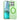 Candy Magsafe PC Hybrid TPU Phone Case, For Honor X8c 4G, For Honor Magic7 Lite, For Honor 300  