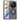 Candy Magsafe PC Hybrid TPU Phone Case, For Honor X60 Pro, For Honor Magic6 Lite 5G, For Honor X50  