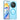 Candy Magsafe PC Hybrid TPU Phone Case, For Honor X60 Pro, For Honor Magic6 Lite 5G, For Honor X50  