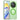 Candy Magsafe PC Hybrid TPU Phone Case, For Honor X60 Pro, For Honor Magic6 Lite 5G, For Honor X50  