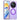Candy Magsafe PC Hybrid TPU Phone Case, For Honor X60 Pro, For Honor Magic6 Lite 5G, For Honor X50  