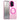 Candy Magsafe PC Hybrid TPU Phone Case, For Honor X8c 4G, For Honor Magic7 Lite, For Honor 300  