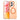 Candy Magsafe PC Hybrid TPU Phone Case, For Honor 400 Pro Global 160.8mm, For Honor 400 Lite Global, For Honor 400 Global 156.5mm  