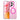 Candy Magsafe PC Hybrid TPU Phone Case, For Honor 400 Pro Global 160.8mm, For Honor 400 Lite Global, For Honor 400 Global 156.5mm  
