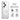 Candy Magsafe PC Hybrid TPU Phone Case, For Honor 400 Pro Global 160.8mm, For Honor 400 Lite Global, For Honor 400 Global 156.5mm  