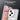Candy Magsafe PC Hybrid TPU Phone Case, For Honor 400 Pro Global 160.8mm, For Honor 400 Lite Global, For Honor 400 Global 156.5mm  