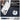 Candy Magsafe PC Hybrid TPU Phone Case, For Honor 400 Pro Global 160.8mm, For Honor 400 Lite Global, For Honor 400 Global 156.5mm  
