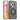 Candy Magsafe PC Hybrid TPU Phone Case, For Honor 400 Pro Global 160.8mm, For Honor 400 Lite Global, For Honor 400 Global 156.5mm  