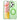 Candy Magsafe PC Hybrid TPU Phone Case, For Honor 400 Pro Global 160.8mm, For Honor 400 Lite Global, For Honor 400 Global 156.5mm  
