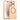 Candy Magsafe PC Hybrid TPU Phone Case, For Honor 400 Pro Global 160.8mm, For Honor 400 Lite Global, For Honor 400 Global 156.5mm  