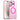 Candy Magsafe PC Hybrid TPU Phone Case, For Honor 400 Pro Global 160.8mm, For Honor 400 Lite Global, For Honor 400 Global 156.5mm  