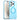 Candy Magsafe PC Hybrid TPU Phone Case, For Honor 400 Pro Global 160.8mm, For Honor 400 Lite Global, For Honor 400 Global 156.5mm  