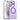 Candy Magsafe PC Hybrid TPU Phone Case, For Honor 400 Pro Global 160.8mm, For Honor 400 Lite Global, For Honor 400 Global 156.5mm  