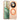 Candy Magsafe PC Hybrid TPU Phone Case, For Honor 600 Lite 5G Global, For Honor X9d 5G, For Honor X70 5G  