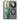 Candy Magsafe PC Hybrid TPU Phone Case, For Honor 600 Lite 5G Global, For Honor X9d 5G, For Honor X70 5G  