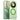 Candy Magsafe PC Hybrid TPU Phone Case, For Honor 600 Lite 5G Global, For Honor X9d 5G, For Honor X70 5G  