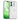 Candy Magsafe PC Hybrid TPU Phone Case, For Honor 600 Lite 5G Global, For Honor X9d 5G, For Honor X70 5G  