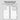 Candy Magsafe PC Hybrid TPU Phone Case, For Honor 600 Lite 5G Global, For Honor X9d 5G, For Honor X70 5G  