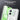 Candy Magsafe PC Hybrid TPU Phone Case, For Honor 600 Lite 5G Global, For Honor X9d 5G, For Honor X70 5G  