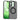 Candy Magsafe PC Hybrid TPU Phone Case, For Honor 600 Lite 5G Global, For Honor X9d 5G, For Honor X70 5G  