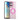 Candy Magsafe PC Hybrid TPU Phone Case, For Motorola Moto G35, For Motorola Edge 50 Neo  
