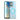 Candy Magsafe PC Hybrid TPU Phone Case, For Motorola Moto G35, For Motorola Edge 50 Neo  