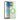 Candy Magsafe PC Hybrid TPU Phone Case, For Motorola Moto G35, For Motorola Edge 50 Neo  