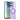 Candy Magsafe PC Hybrid TPU Phone Case, For Motorola Moto G35, For Motorola Edge 50 Neo  