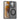 Candy Magsafe PC Hybrid TPU Phone Case, For Motorola Edge 60 Fusion, For Motorola ThinkPhone 25, For Motorola Moto S50  