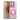 Candy Magsafe PC Hybrid TPU Phone Case, For Motorola Edge 60 Fusion, For Motorola ThinkPhone 25, For Motorola Moto S50  