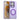 Candy Magsafe PC Hybrid TPU Phone Case, For Motorola Edge 60 Fusion, For Motorola ThinkPhone 25, For Motorola Moto S50  