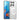 Candy Magsafe PC Hybrid TPU Phone Case, For Motorola Edge 60 Fusion, For Motorola ThinkPhone 25, For Motorola Moto S50  