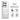 Candy Magsafe PC Hybrid TPU Phone Case, For Motorola Edge 60 Fusion, For Motorola ThinkPhone 25, For Motorola Moto S50  