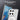 Candy Magsafe PC Hybrid TPU Phone Case, For Motorola Edge 60 Fusion, For Motorola ThinkPhone 25, For Motorola Moto S50  