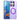 Candy Magsafe PC Hybrid TPU Phone Case, For Motorola Edge 60 Fusion, For Motorola ThinkPhone 25, For Motorola Moto S50  