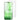 imak 4th Generation  Full Coverage Screen Hydrogel Film Protector, For Honor 600 Lite Global / X80i 5G, For Honor Magic8 RSR Porsche Design, For Honor Magic8 Pro Air 5G, For Honor Power2, For Honor Win 5G / Win RT 5G, For Honor X8d 4G                  ...  