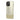 Vegetarian Leather Series Skin Feel Full Coverage Phone Case, For iPhone 12 Pro Max, For iPhone 12 Pro, For iPhone 11 Pro Max, For iPhone 11  