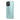 Vegetarian Leather Series Skin Feel Full Coverage Phone Case, For iPhone 12 Pro Max, For iPhone 12 Pro, For iPhone 11 Pro Max, For iPhone 11  