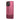 Vegetarian Leather Series Skin Feel Full Coverage Phone Case, For iPhone 12 Pro Max, For iPhone 12 Pro, For iPhone 11 Pro Max, For iPhone 11  
