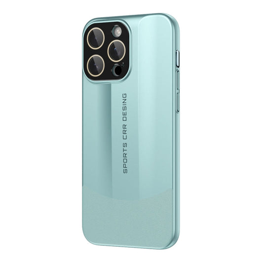 Vegetarian Leather Series Skin Feel Full Coverage Phone Case, For iPhone 13 Pro Max, For iPhone 13 Pro, For iPhone 13, For iPhone 12  