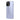 Vegetarian Leather Series Skin Feel Full Coverage Phone Case, For iPhone 14 Plus, For iPhone 14, For iPhone 14 Pro, For iPhone 14 Pro Max  