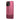Vegetarian Leather Series Skin Feel Full Coverage Phone Case, For iPhone 15 Pro Max, For iPhone 15 Pro, For iPhone 15 Plus, For iPhone 15  