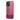Vegetarian Leather Series Skin Feel Full Coverage Phone Case, For iPhone 15 Pro Max, For iPhone 15 Pro, For iPhone 15 Plus, For iPhone 15  
